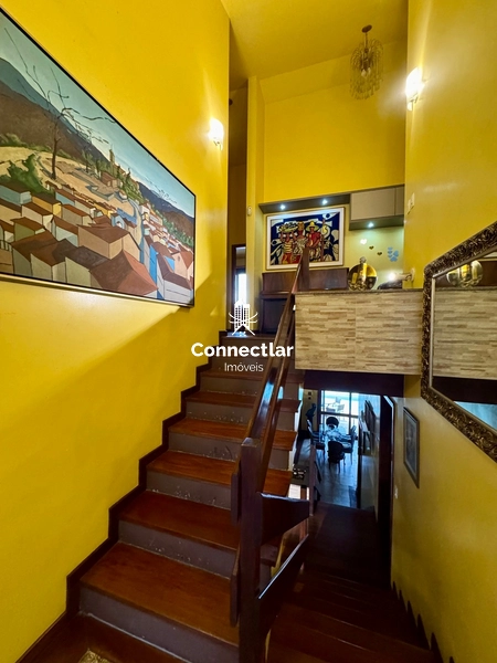 Casas à venda em Porto Alegre, Nonoai: 6ª foto da galeria de imagens do imóvel