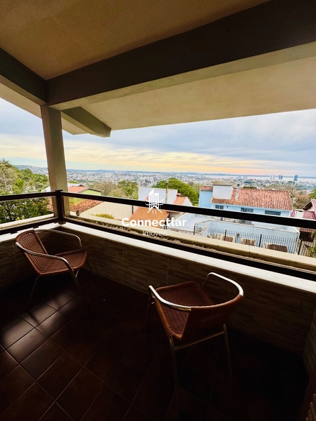 Casas à venda em Porto Alegre, Nonoai: 81ª foto da galeria de imagens do imóvel