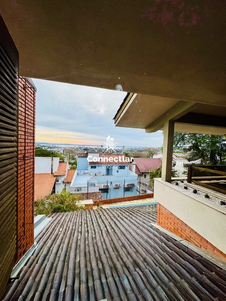 Casas à venda em Porto Alegre, Nonoai: 93ª foto da galeria de imagens do imóvel