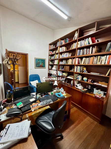 Casas à venda em Porto Alegre, Nonoai: 67ª foto da galeria de imagens do imóvel