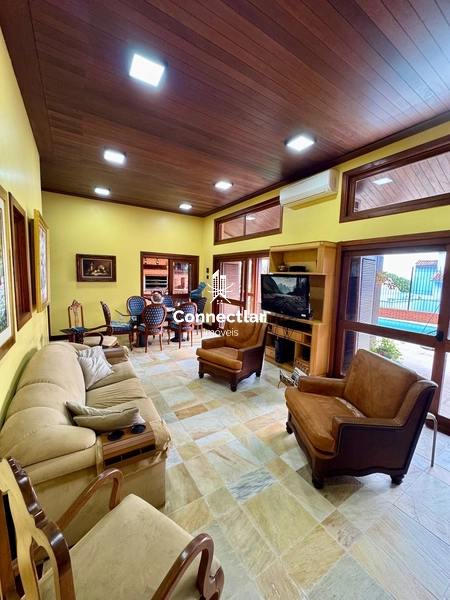 Casas à venda em Porto Alegre, Nonoai: 35ª foto da galeria de imagens do imóvel