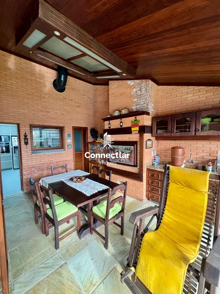 Casas à venda em Porto Alegre, Nonoai: 29ª foto da galeria de imagens do imóvel