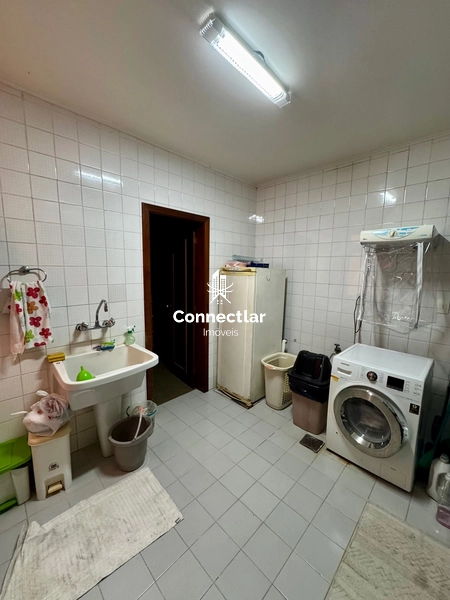 Casas à venda em Porto Alegre, Nonoai: 44ª foto da galeria de imagens do imóvel