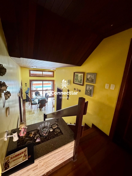 Casas à venda em Porto Alegre, Nonoai: 15ª foto da galeria de imagens do imóvel