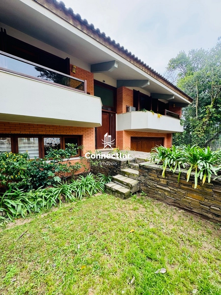 Casas à venda em Porto Alegre, Nonoai: 5ª foto da galeria de imagens do imóvel