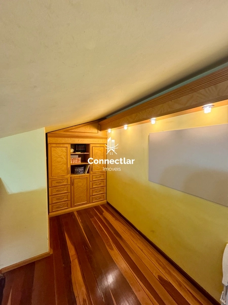 Casas à venda em Porto Alegre, Nonoai: 61ª foto da galeria de imagens do imóvel
