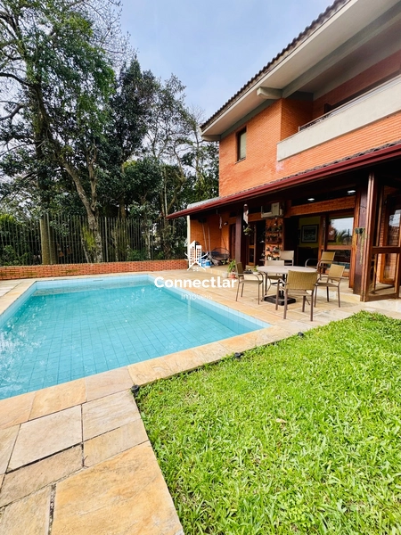 Casas à venda em Porto Alegre, Nonoai: 41ª foto da galeria de imagens do imóvel