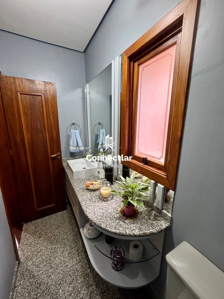 Casas à venda em Porto Alegre, Nonoai: 17ª foto da galeria de imagens do imóvel