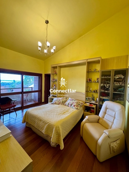 Casas à venda em Porto Alegre, Nonoai: 77ª foto da galeria de imagens do imóvel