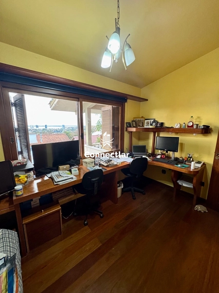 Casas à venda em Porto Alegre, Nonoai: 92ª foto da galeria de imagens do imóvel