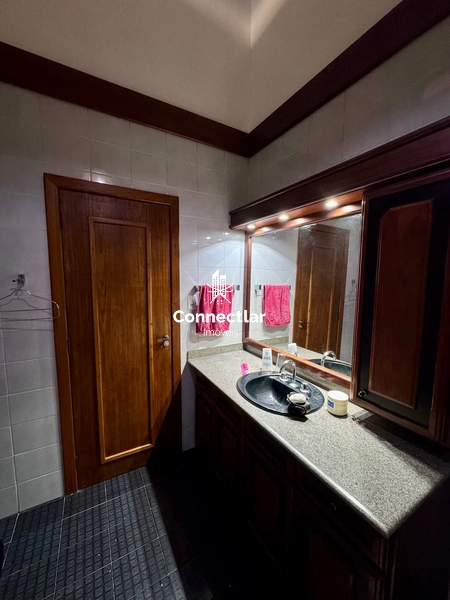 Casas à venda em Porto Alegre, Nonoai: 74ª foto da galeria de imagens do imóvel