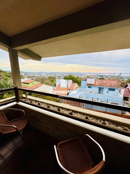 Casas à venda em Porto Alegre, Nonoai: 80ª foto da galeria de imagens do imóvel