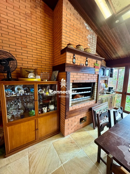 Casas à venda em Porto Alegre, Nonoai: 23ª foto da galeria de imagens do imóvel