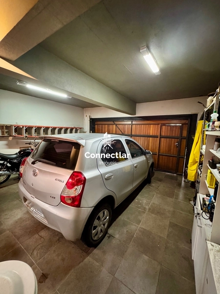 Casas à venda em Porto Alegre, Nonoai: 94ª foto da galeria de imagens do imóvel