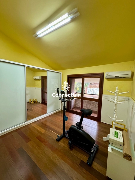 Casas à venda em Porto Alegre, Nonoai: 69ª foto da galeria de imagens do imóvel