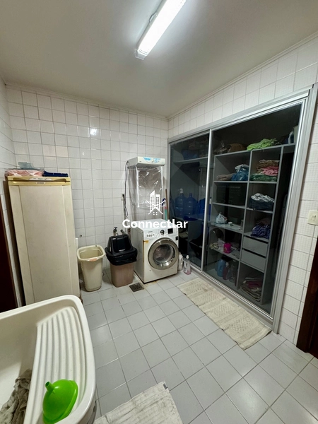 Casas à venda em Porto Alegre, Nonoai: 45ª foto da galeria de imagens do imóvel
