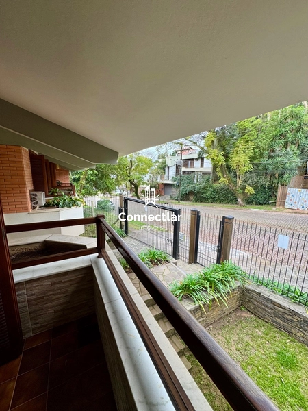Casas à venda em Porto Alegre, Nonoai: 71ª foto da galeria de imagens do imóvel