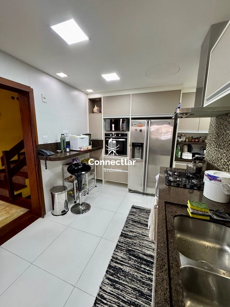 Casas à venda em Porto Alegre, Nonoai: 19ª foto da galeria de imagens do imóvel