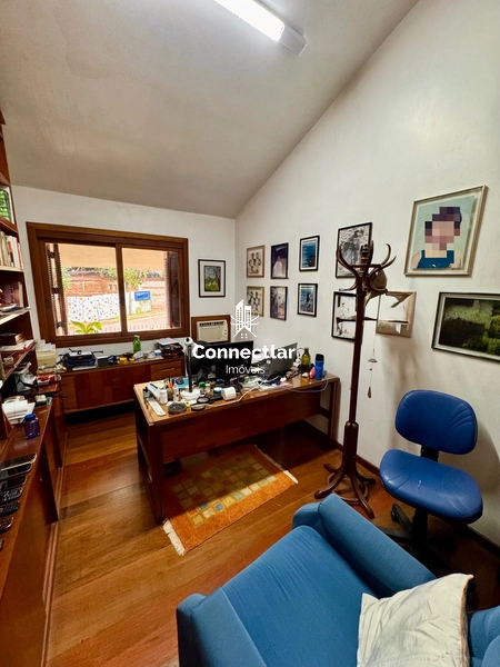 Casas à venda em Porto Alegre, Nonoai: 66ª foto da galeria de imagens do imóvel