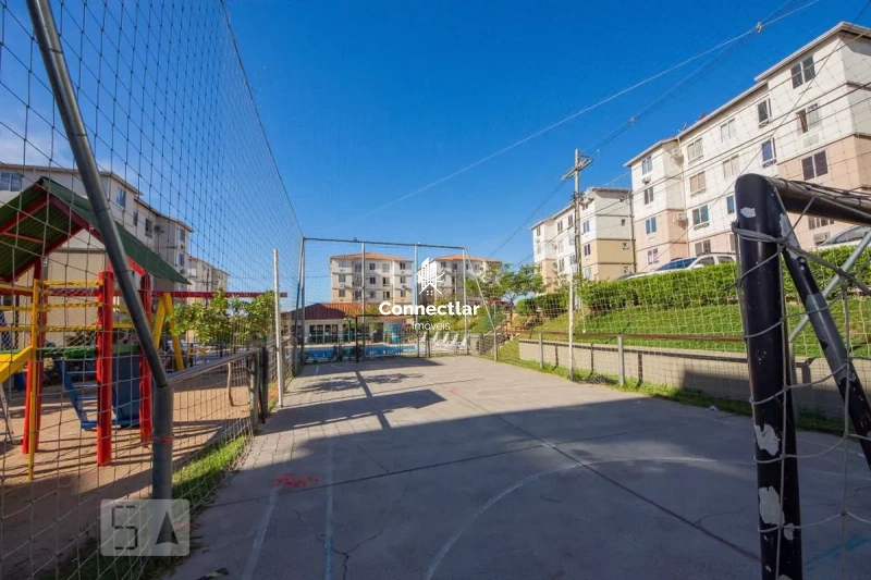APARTAMENTO 3 QUARTOS: 29ª foto da galeria de imagens do imóvel