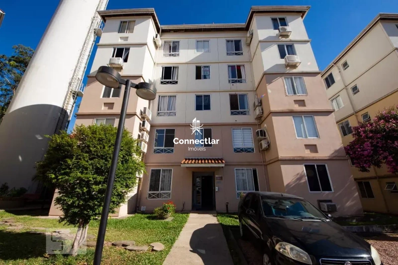 APARTAMENTO 3 QUARTOS: 27ª foto da galeria de imagens do imóvel