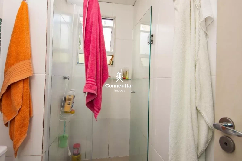 APARTAMENTO 3 QUARTOS: 20ª foto da galeria de imagens do imóvel