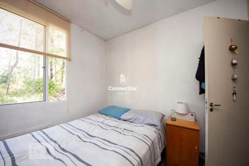APARTAMENTO 3 QUARTOS: 13ª foto da galeria de imagens do imóvel