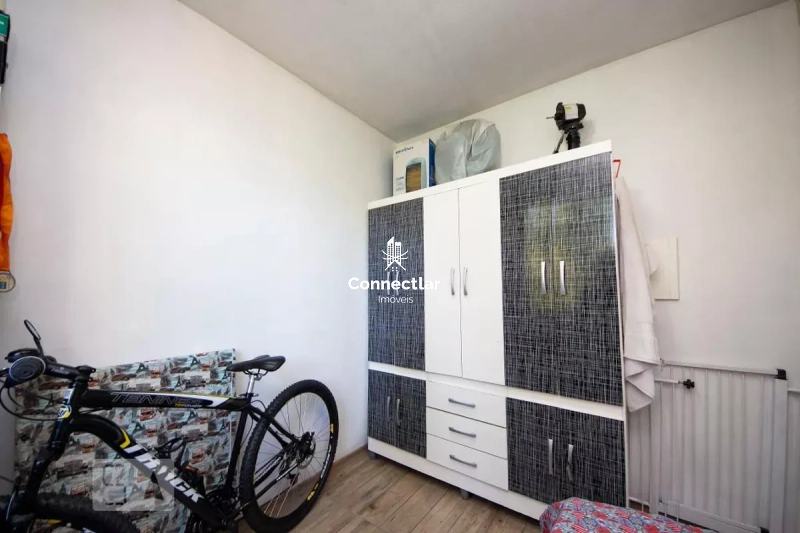 APARTAMENTO 3 QUARTOS: 16ª foto da galeria de imagens do imóvel