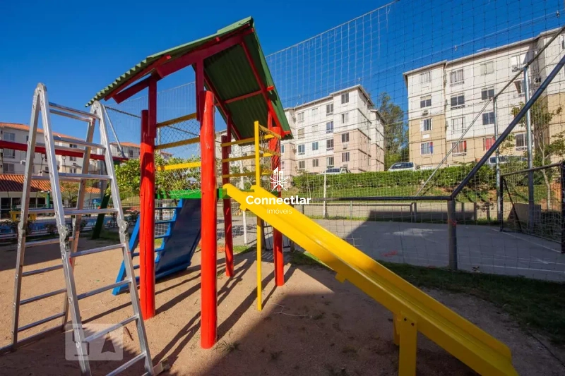 APARTAMENTO 3 QUARTOS: 30ª foto da galeria de imagens do imóvel