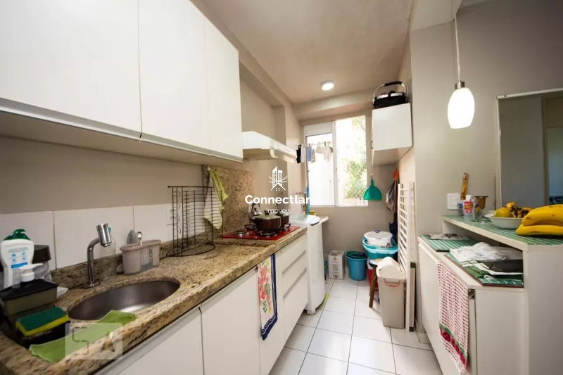 APARTAMENTO 3 QUARTOS: 8ª foto da galeria de imagens do imóvel
