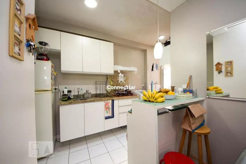 APARTAMENTO 3 QUARTOS: 7ª foto da galeria de imagens do imóvel