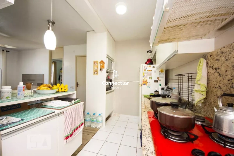 APARTAMENTO 3 QUARTOS: 10ª foto da galeria de imagens do imóvel