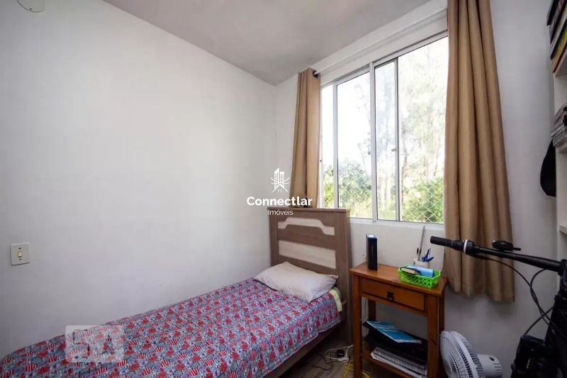 APARTAMENTO 3 QUARTOS: 18ª foto da galeria de imagens do imóvel