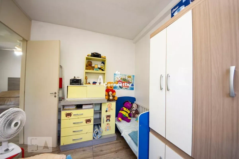 APARTAMENTO 3 QUARTOS: 23ª foto da galeria de imagens do imóvel