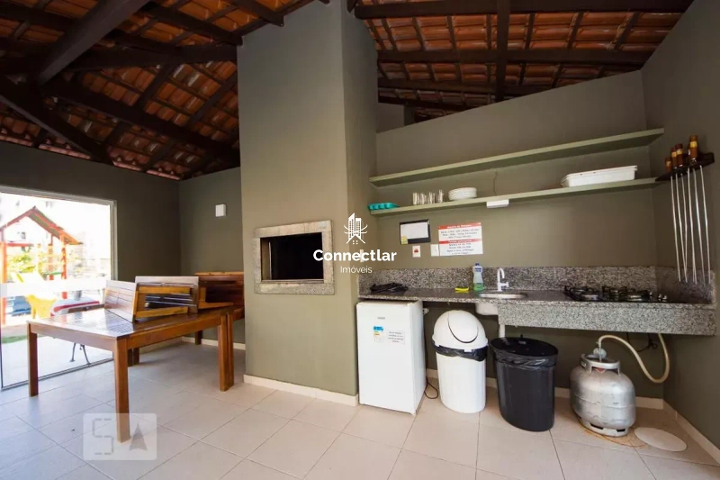 APARTAMENTO 3 QUARTOS: 31ª foto da galeria de imagens do imóvel