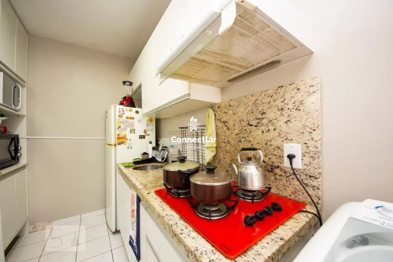 APARTAMENTO 3 QUARTOS: 9ª foto da galeria de imagens do imóvel