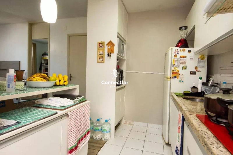 APARTAMENTO 3 QUARTOS: 11ª foto da galeria de imagens do imóvel