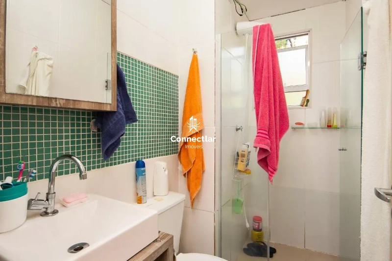 APARTAMENTO 3 QUARTOS: 19ª foto da galeria de imagens do imóvel