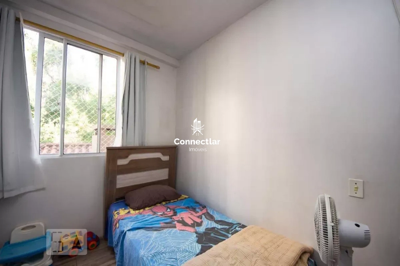 APARTAMENTO 3 QUARTOS: 22ª foto da galeria de imagens do imóvel