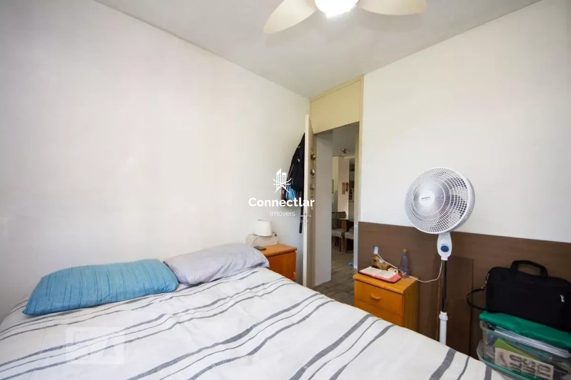 APARTAMENTO 3 QUARTOS: 14ª foto da galeria de imagens do imóvel