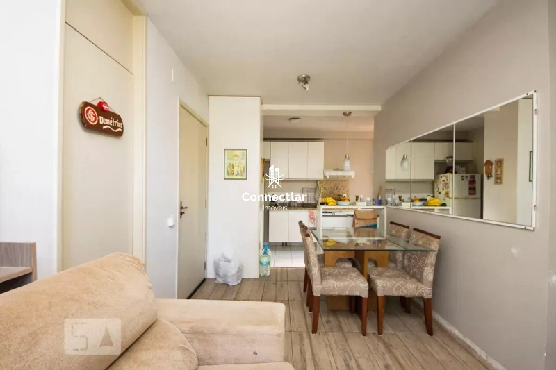 APARTAMENTO 3 QUARTOS: 4ª foto da galeria de imagens do imóvel