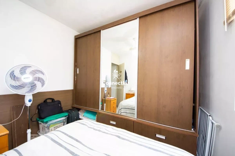 APARTAMENTO 3 QUARTOS: 15ª foto da galeria de imagens do imóvel