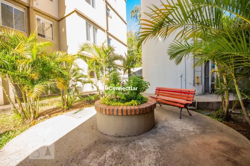 APARTAMENTO 3 QUARTOS: 34ª foto da galeria de imagens do imóvel