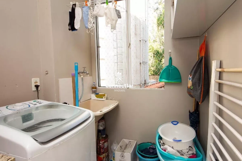 APARTAMENTO 3 QUARTOS: 12ª foto da galeria de imagens do imóvel