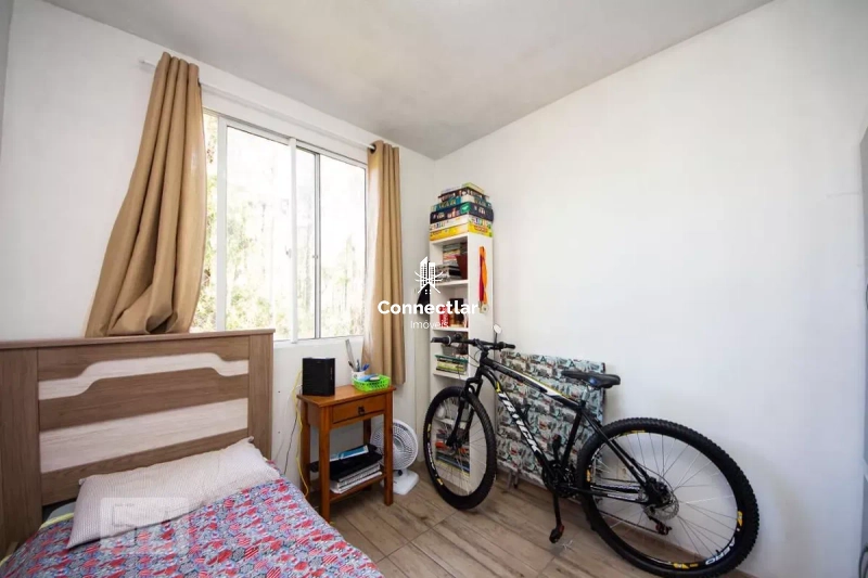 APARTAMENTO 3 QUARTOS: 17ª foto da galeria de imagens do imóvel