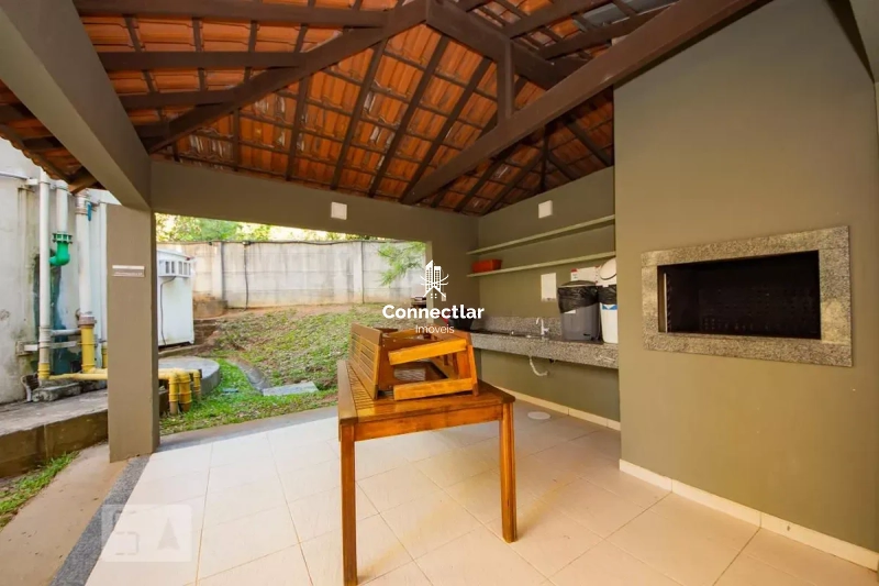 APARTAMENTO 3 QUARTOS: 33ª foto da galeria de imagens do imóvel