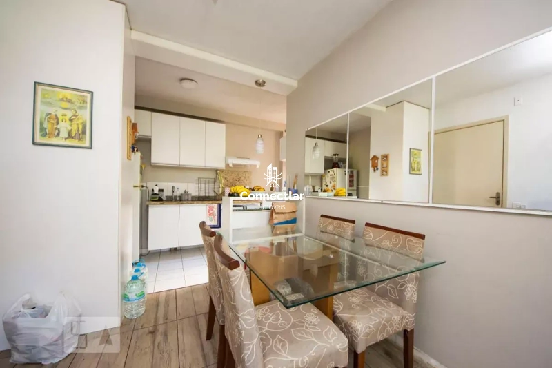 APARTAMENTO 3 QUARTOS: 6ª foto da galeria de imagens do imóvel