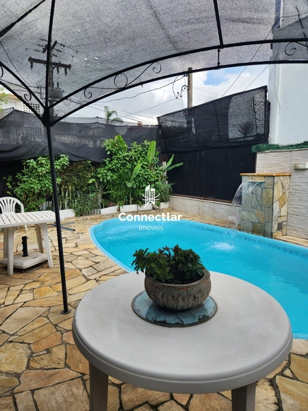 CASA DIFERENCIADA NO BAIRRO PARTENOM , SÓ AQUI NA CONNECT LAR: 4ª foto da galeria de imagens do imóvel