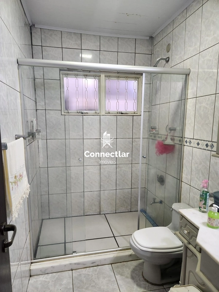 CASA DIFERENCIADA NO BAIRRO PARTENOM , SÓ AQUI NA CONNECT LAR: 23ª foto da galeria de imagens do imóvel