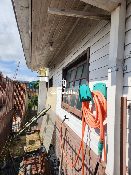 CASA DIFERENCIADA NO BAIRRO PARTENOM , SÓ AQUI NA CONNECT LAR: 36ª foto da galeria de imagens do imóvel